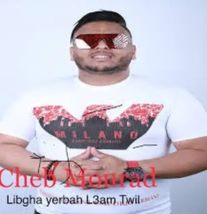 libgha yerbah l3am twil